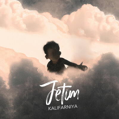 Песня Kalifarniya – Jetim