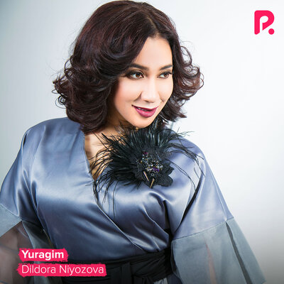 Песня Дилдора Ниёзова – Yonma yurak