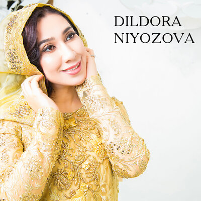 Песня Дилдора Ниёзова – Farzand nidosi