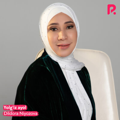 Песня Дилдора Ниёзова – Yolg'iz ayol