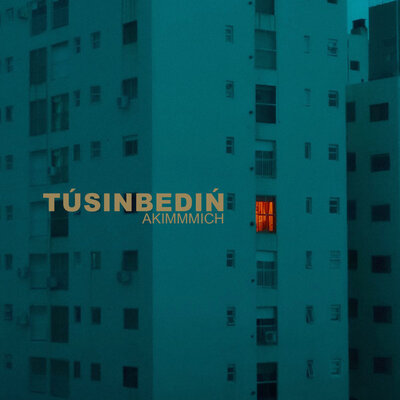 Песня akimmmich – Túsіnbedіń