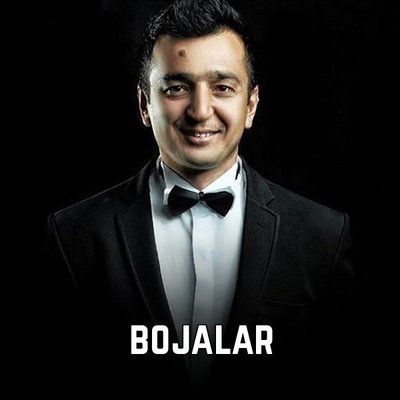 Песня Bojalar – Shalola