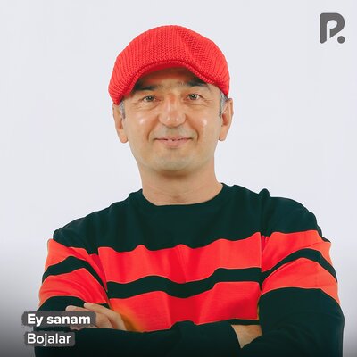 Песня Bojalar – Ey sanam