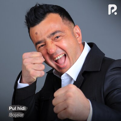 Песня Bojalar – Pul hidi