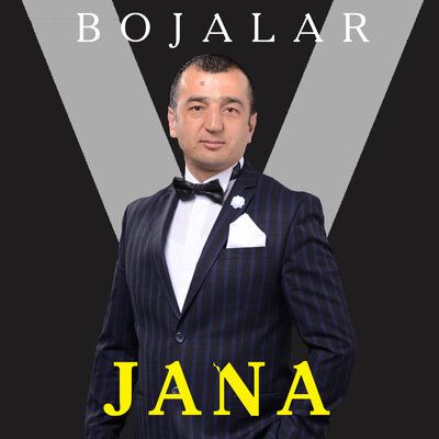 Песня Bojalar – Jana