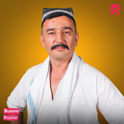 Песня Bojalar – Buxoro