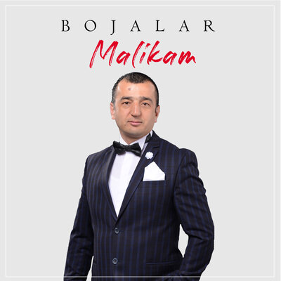 Песня Bojalar – Malikam