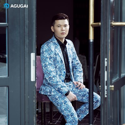 Песня Ernar Aidar – Мәңгілік Ел