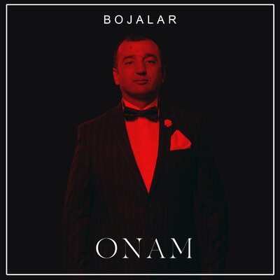 Песня Bojalar – Onam