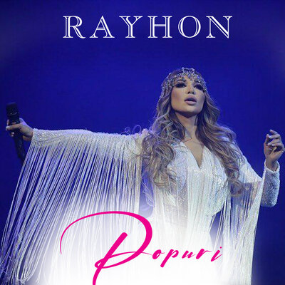 Песня Bojalar & Rayhon – Popuri