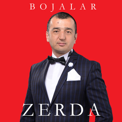 Песня Bojalar – Zerda