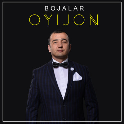 Песня Bojalar – Oyijon