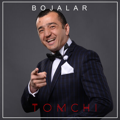 Песня Bojalar – Tomchi