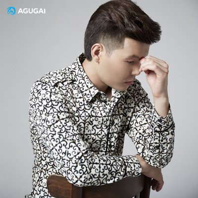 Песня Ernar Aidar – Ұлдың Жолы - Ұлы Жол