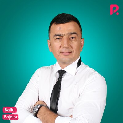 Песня Bojalar – Andijon