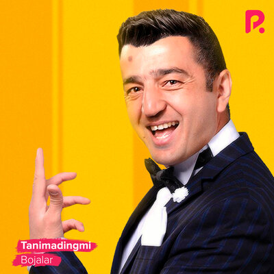 Песня Bojalar – Ota