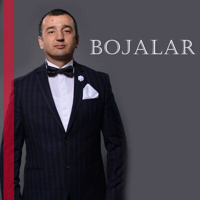 Песня Bojalar – Sendan