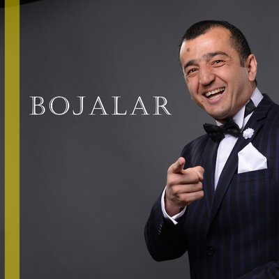 Песня Bojalar – Gulnora