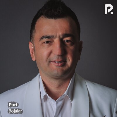 Песня Bojalar – Pari