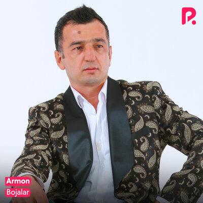 Песня Bojalar – Vodiylarga man boraman