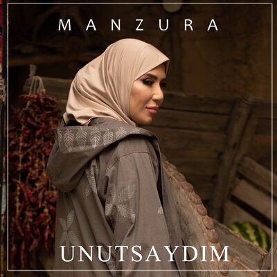 Песня Манзура – Unutsaydim