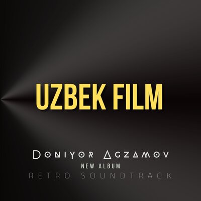 Песня Doniyor Agzamov & Манзура – Nahotki Sen Megamix (From 