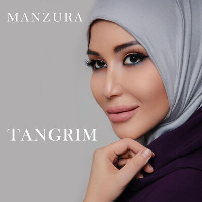 Песня Манзура – Tangrim