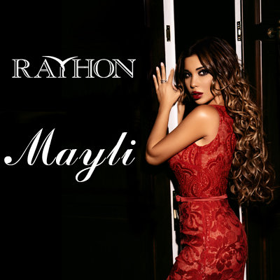 Песня Rayhon – Mayli