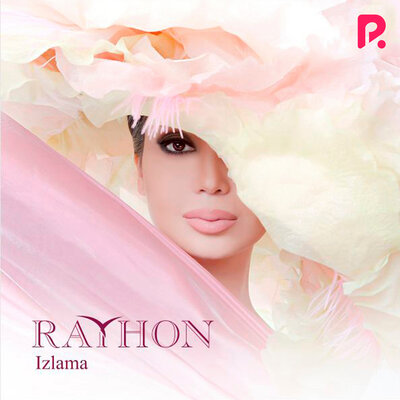 Песня Rayhon & Тохир Содиков – Indamay
