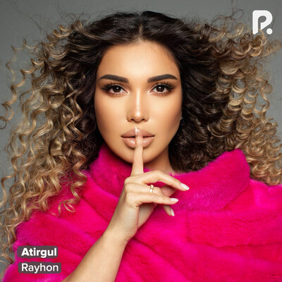 Песня Rayhon – Atirgul