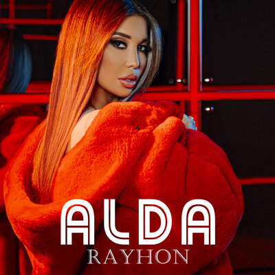 Песня Rayhon – Alda