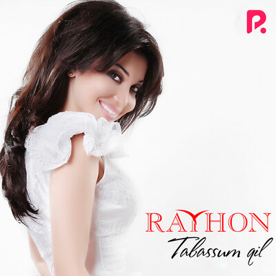 Песня Rayhon – Tabassum qil