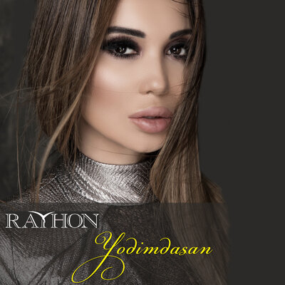 Песня Rayhon – Yodimdasan
