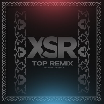 Песня Xon-Saroy Records & Rayhon – Nolalarim