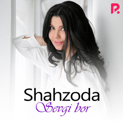 Песня Shahzoda – To'rt qadam