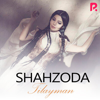 Песня Shahzoda – Aladin