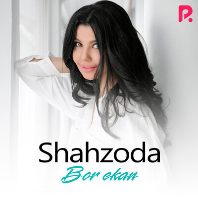 Песня Shahzoda – Qarama ko'zlarimga