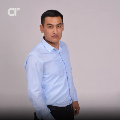 Песня Сапарәлі Жаңабек – Бағаламадың