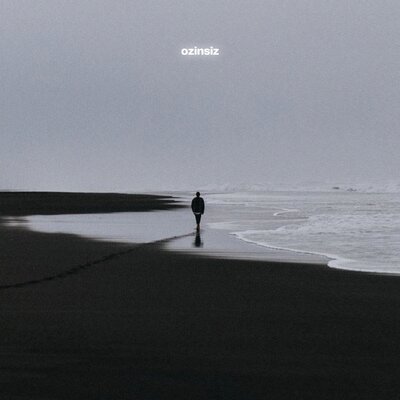 Песня SANZHAR – Ozinsiz