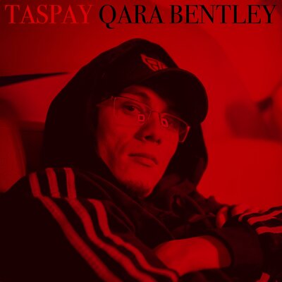 Песня Taspay – Qara Bentley