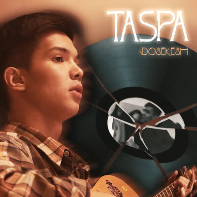 Песня Dosekesh – Taspa