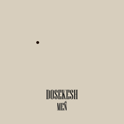 Песня Dosekesh – Meñ