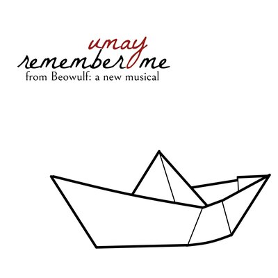 Песня UMAY – Remember Me