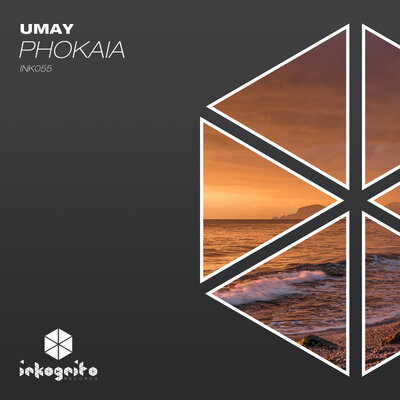 Песня UMAY – Phokaia