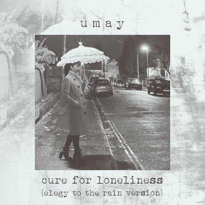 Песня UMAY – Cure For Loneliness