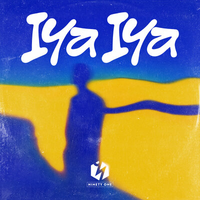 Песня Ninety One – IYA IYA