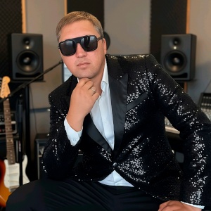Песня Жандос Ерланұлы – Екі жасқа тілек
