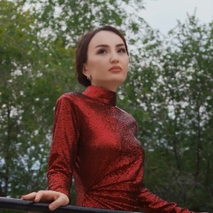 Песня Бағдат Балмағамбетова – Мазалама