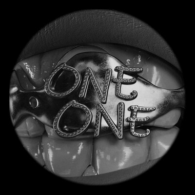 Песня Yenlik & De Lacure – One One