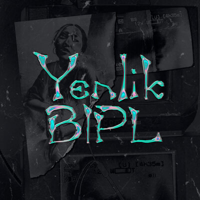 Песня Yenlik – Bipl